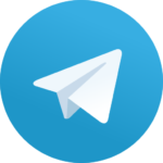 512px-Telegram_logo.svg